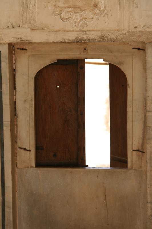 India & Nepal 2011 - 1436